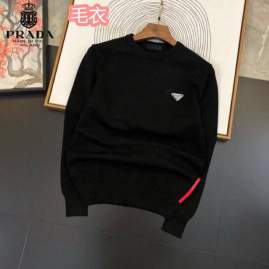 Picture of Prada Sweaters _SKUPradaM-4XL25tr15148272